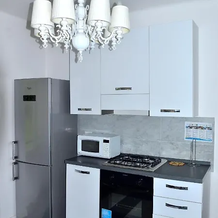 Superior In With Balcony * Argegno